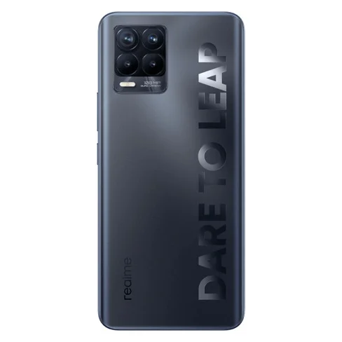 Realme 8 Pro 6.4"