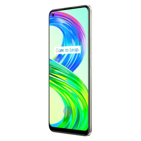 Realme 8 Pro 6.4"