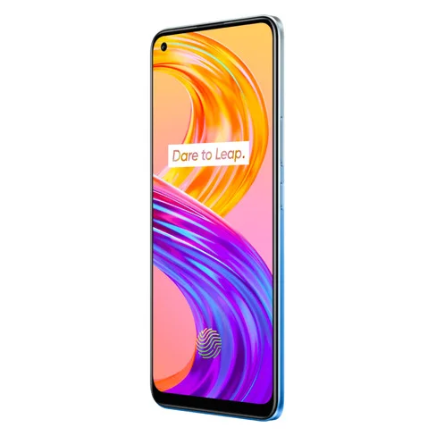 Realme 8 Pro 6.4"