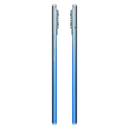 Realme 8 Pro 6.4"