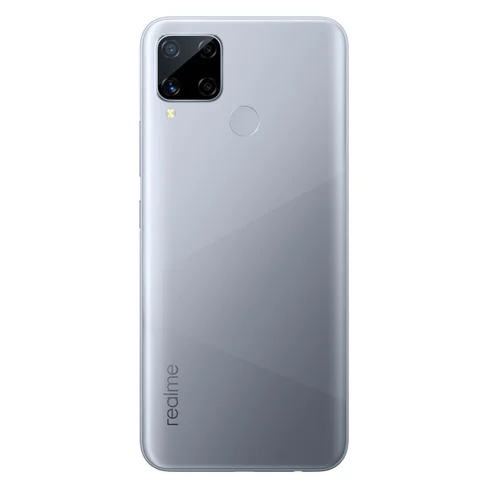 Realme C15 6.5"