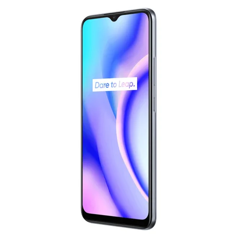 Realme C15 6.5"