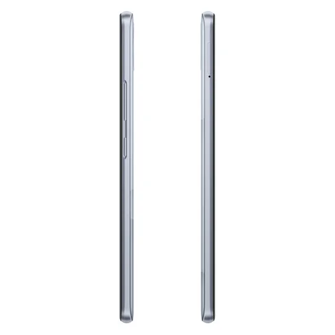 Realme C15 6.5"