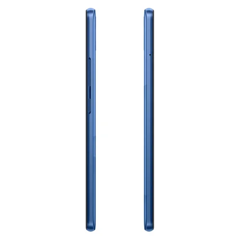 Realme C15 6.5"