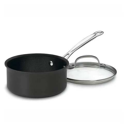 Olla Cuisinart Antiadherente 619-18
