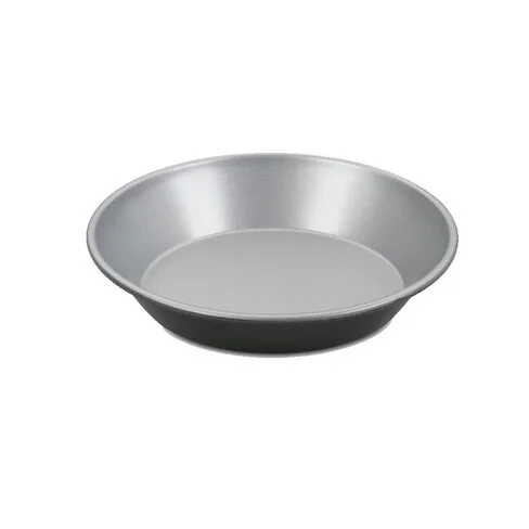 Sarten de torta profundo Cuisinart AMB-9DP