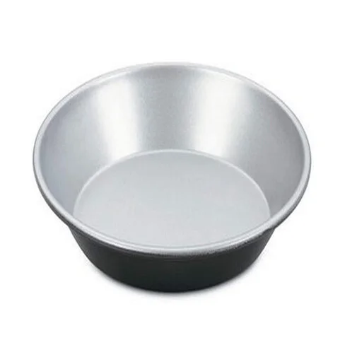 Sarten de torta profundo Cuisinart AMB-9DP