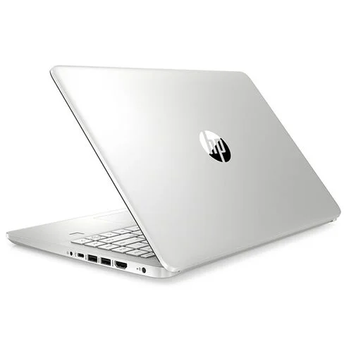 Notebook HP 14-DQ2055WM 14" Intel Core I3-1115G4/4GB/256GB SSD