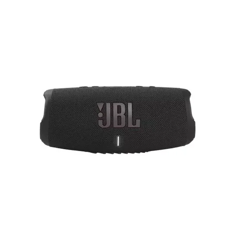 Parlante JBL Charge 5