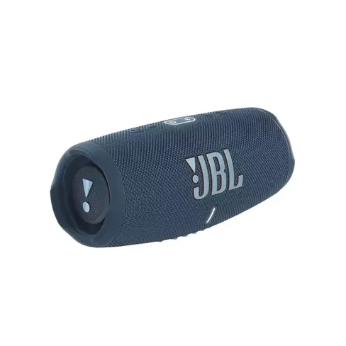Parlante JBL Charge 5