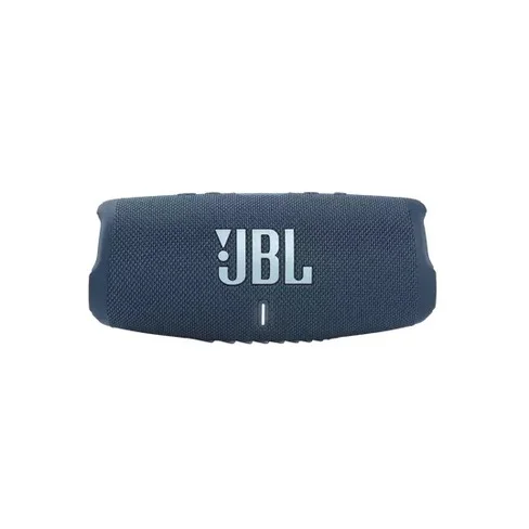 Parlante JBL Charge 5