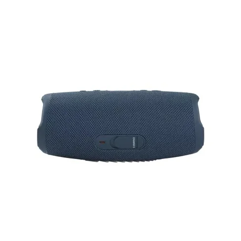 Parlante JBL Charge 5