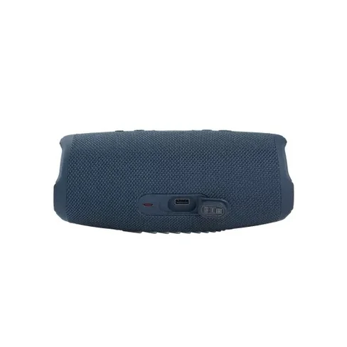 Parlante JBL Charge 5