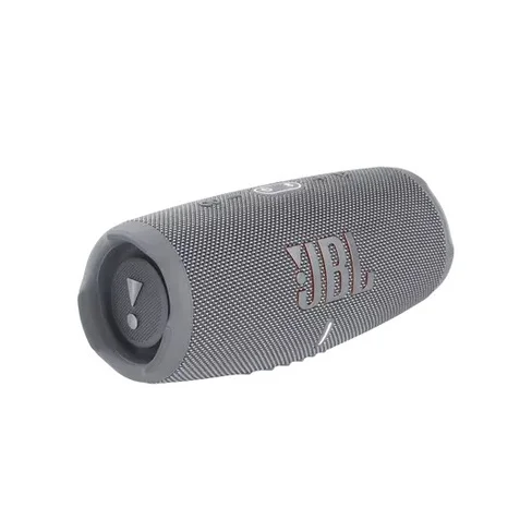 Parlante JBL Charge 5