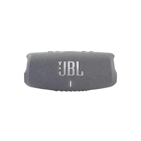 Parlante JBL Charge 5