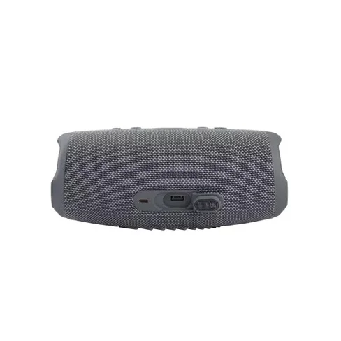 Parlante JBL Charge 5