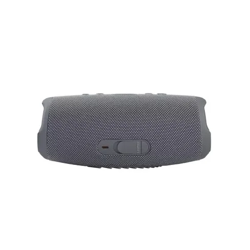 Parlante JBL Charge 5