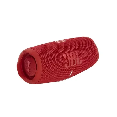 Parlante JBL Charge 5