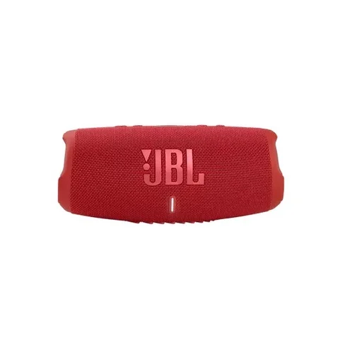 Parlante JBL Charge 5