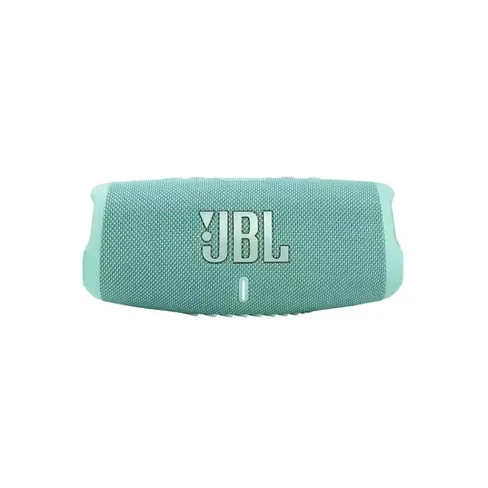Parlante JBL Charge 5