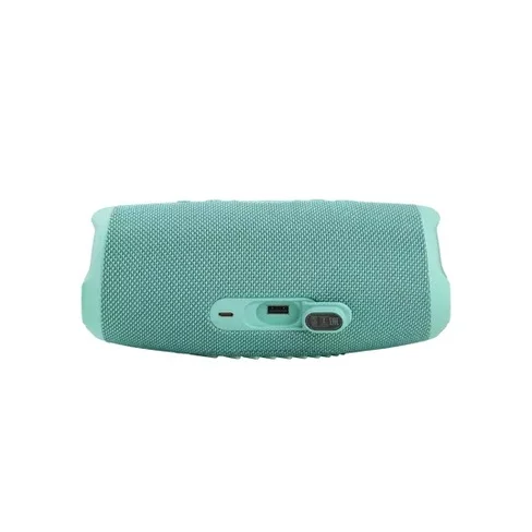 Parlante JBL Charge 5