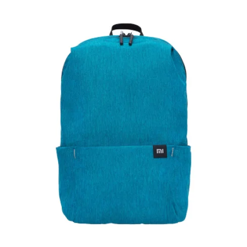 Mochila Xiaomi Mi Casual Daypack 2076