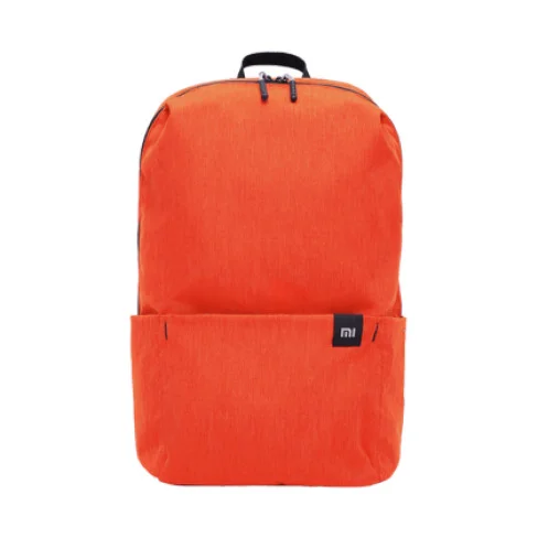 Mochila Xiaomi Mi Casual Daypack 2076