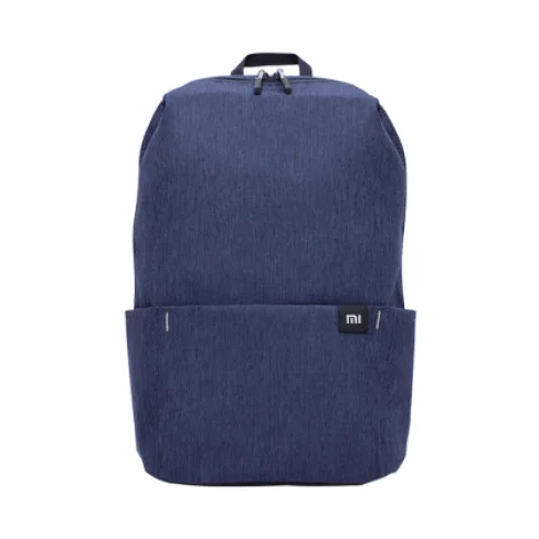 Mochila Xiaomi Mi Casual Daypack 2076