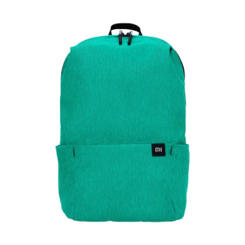 Mochila Xiaomi Mi Casual Daypack 2076