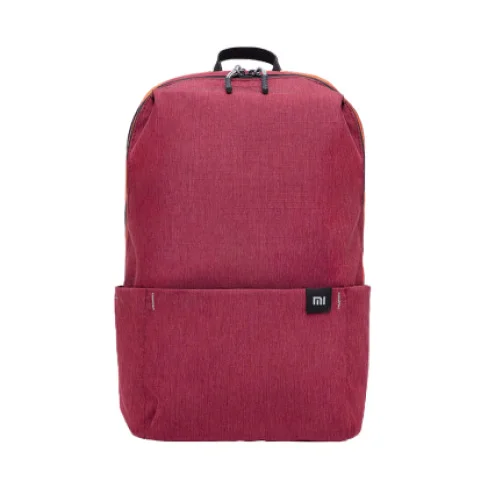 Mochila Xiaomi Mi Casual Daypack 2076