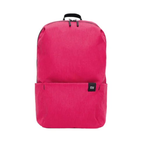 Mochila Xiaomi Mi Casual Daypack 2076