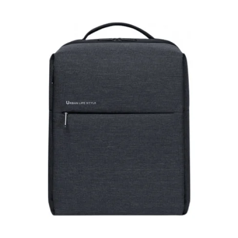 Mochila Xiaomi City Backpack 2