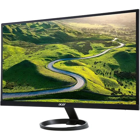 Monitor Acer 27" R271