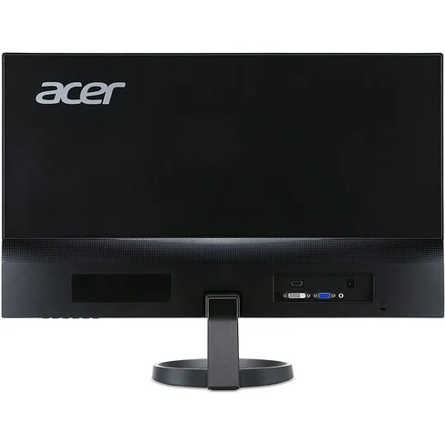 Monitor Acer 27" R271