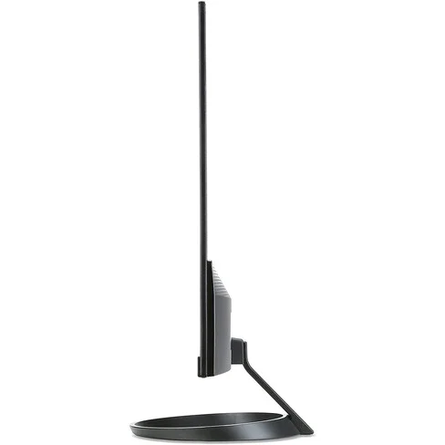 Monitor Acer 27" R271