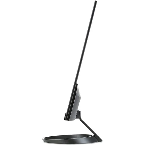 Monitor Acer 27" R271