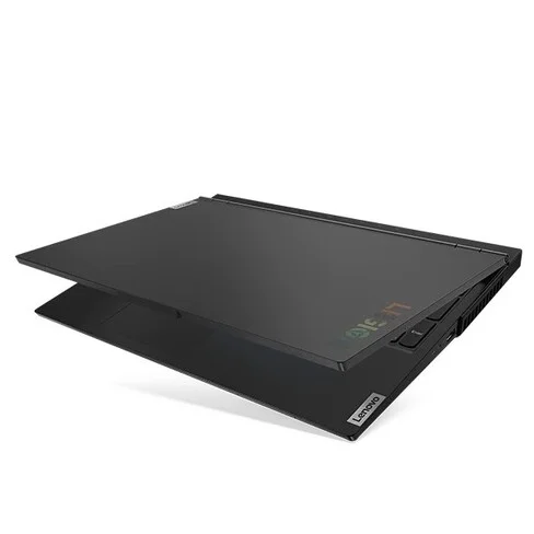 Notebook Lenovo Legion 5 15.6" Gaming Laptop AMD Ryzen 7-4800H/8GB/512GB SSD