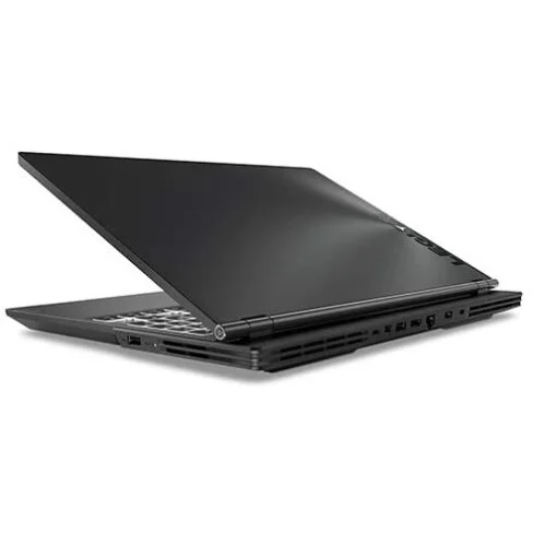 Notebook Lenovo Legion 15.6" Gaming Laptop i7-9750H 16GB RAM 256GB SSD