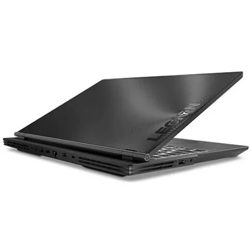 Notebook Lenovo Legion 15.6" Gaming Laptop i7-9750H 16GB RAM 256GB SSD