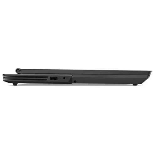 Notebook Lenovo Legion 15.6" Gaming Laptop i7-9750H 16GB RAM 256GB SSD