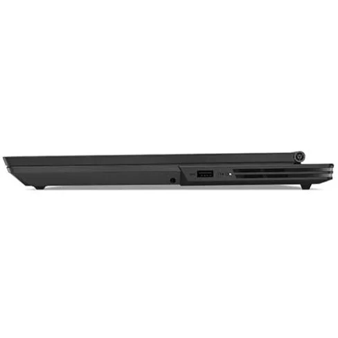 Notebook Lenovo Legion 15.6" Gaming Laptop i7-9750H 16GB RAM 256GB SSD