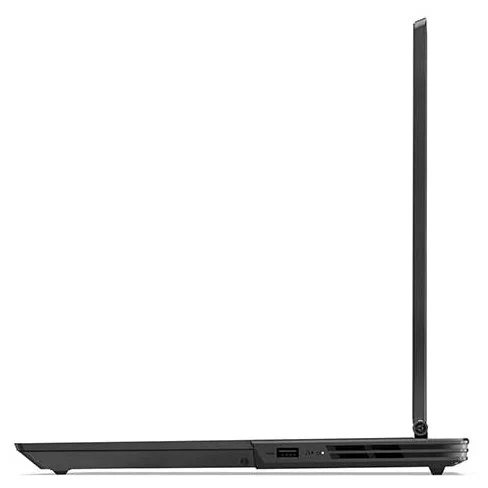 Notebook Lenovo Legion 15.6" Gaming Laptop i7-9750H 16GB RAM 256GB SSD