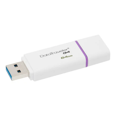 Pendrive Kingston DataTraveler DTIG4`