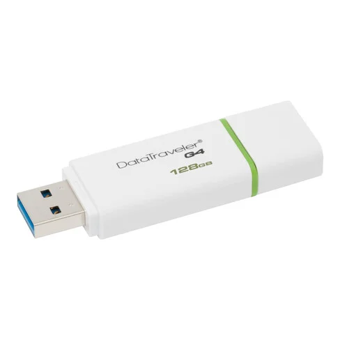 Pendrive Kingston DataTraveler DTIG4`