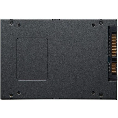 SSD SATA3 480GB KING SA400S37