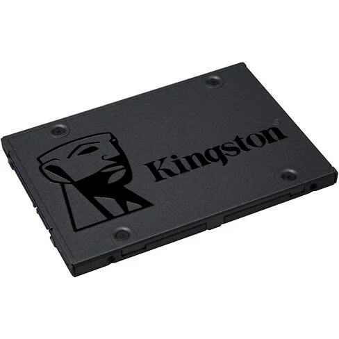 SSD SATA3 480GB KING SA400S37