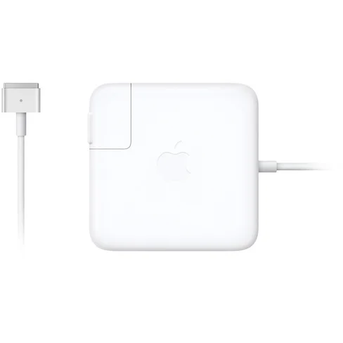 Adaptador de corriente Apple MagSafe 2 60W MD565E/A