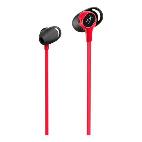 Auricular con microfono HyperX Cloud Buds Bluetooth