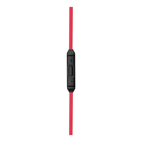 Auricular con microfono HyperX Cloud Buds Bluetooth