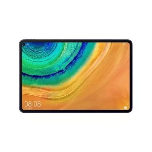 Tablet Huawei Matepad Pro 10.8"